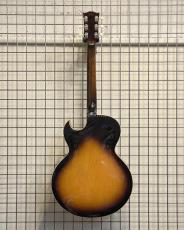 Gibson ES-175D_2
