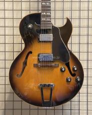 Gibson ES-175D_3