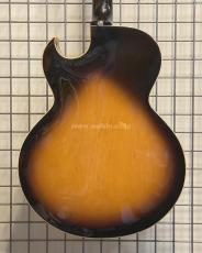 Gibson ES-175D_4