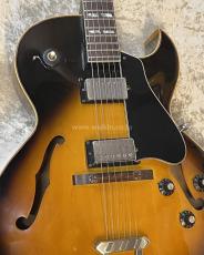 Gibson ES-175D_6