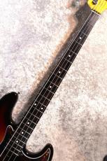 Moon JB-4 CLASSIC -3TS [JB-4C 3TS/R CR] #59268 【4.34kg】-3 Tone Sunburst-【日本製】_3