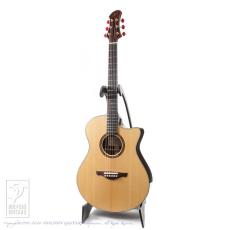 SHUN KAMADA  OM Cutaway_2