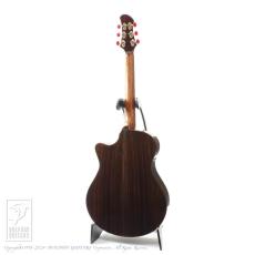 SHUN KAMADA  OM Cutaway_4