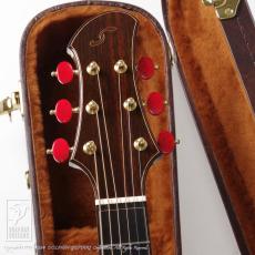 SHUN KAMADA  OM Cutaway_6