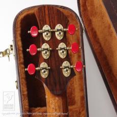 SHUN KAMADA  OM Cutaway_7