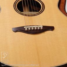 SHUN KAMADA  OM Cutaway_10