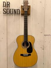 Martin 2025年製 00-28  ♯2944653 【無金利分割OK】【送料込み】_2