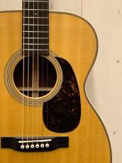 Martin 2025年製 00-28  ♯2944653 【無金利分割OK】【送料込み】_3