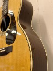 Martin 2025年製 00-28  ♯2944653 【無金利分割OK】【送料込み】_5