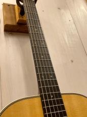 Martin 2025年製 00-28  ♯2944653 【無金利分割OK】【送料込み】_6