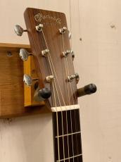 Martin 2025年製 00-28  ♯2944653 【無金利分割OK】【送料込み】_7