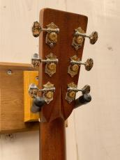 Martin 2025年製 00-28  ♯2944653 【無金利分割OK】【送料込み】_8