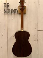 Martin 2025年製 00-28  ♯2944653 【無金利分割OK】【送料込み】_9