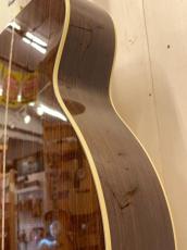 Martin 2025年製 00-28  ♯2944653 【無金利分割OK】【送料込み】_11