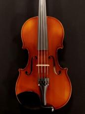 Karl Hofner 【中古バイオリン】 "KH66” 【池袋店】