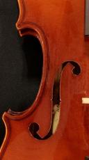 Karl Hofner 【中古バイオリン】 "KH66” 【池袋店】_5