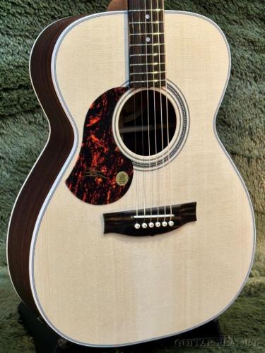 Maton 【Left Handed】ER90 Traditional -MATON NEW MODEL- #1195【48回迄金利0%対象】【送料当社負担】