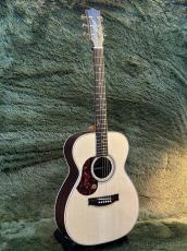 Maton 【Left Handed】ER90 Traditional -MATON NEW MODEL- #1195【48回迄金利0%対象】【送料当社負担】_2