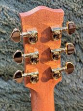 Maton 【Left Handed】ER90 Traditional -MATON NEW MODEL- #1195【48回迄金利0%対象】【送料当社負担】_5