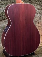 Maton 【Left Handed】ER90 Traditional -MATON NEW MODEL- #1195【48回迄金利0%対象】【送料当社負担】_6