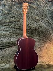 Maton 【Left Handed】ER90 Traditional -MATON NEW MODEL- #1195【48回迄金利0%対象】【送料当社負担】_7