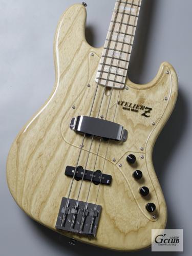 ATELIER Z M#245 Natural 【012146】【4.48kg】