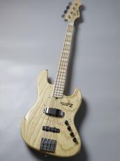 ATELIER Z M#245 Natural 【012146】【4.48kg】_2