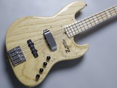 ATELIER Z M#245 Natural 【012146】【4.48kg】_3