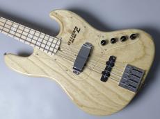 ATELIER Z M#245 Natural 【012146】【4.48kg】_4