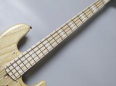 ATELIER Z M#245 Natural 【012146】【4.48kg】_5