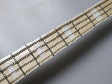 ATELIER Z M#245 Natural 【012146】【4.48kg】_6