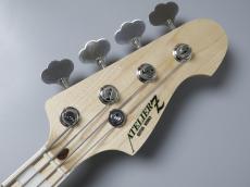 ATELIER Z M#245 Natural 【012146】【4.48kg】_7