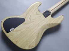 ATELIER Z M#245 Natural 【012146】【4.48kg】_8