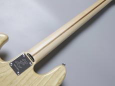 ATELIER Z M#245 Natural 【012146】【4.48kg】_9