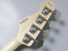 ATELIER Z M#245 Natural 【012146】【4.48kg】_10