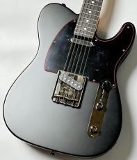 Fender Made in Japan Limited Hybrid II Telecaster/Rosewood -Noir-#JD25019601【3.34kg】