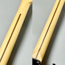 Fender Made in Japan Limited Hybrid II Telecaster/Rosewood -Noir-#JD25019601【3.34kg】_6