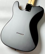 Fender Made in Japan Limited Hybrid II Telecaster/Rosewood -Noir-#JD25019601【3.34kg】_8