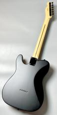 Fender Made in Japan Limited Hybrid II Telecaster/Rosewood -Noir-#JD25019601【3.34kg】_9