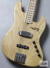 ATELIER Z M#245 Natural 【012147】【4.34kg】