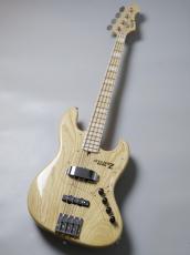 ATELIER Z M#245 Natural 【012147】【4.34kg】_2