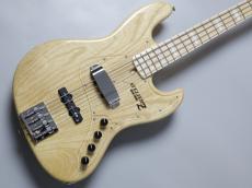 ATELIER Z M#245 Natural 【012147】【4.34kg】_3