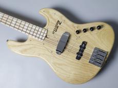 ATELIER Z M#245 Natural 【012147】【4.34kg】_4