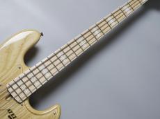 ATELIER Z M#245 Natural 【012147】【4.34kg】_5