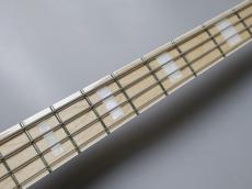 ATELIER Z M#245 Natural 【012147】【4.34kg】_6