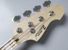 ATELIER Z M#245 Natural 【012147】【4.34kg】_7