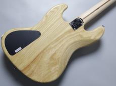 ATELIER Z M#245 Natural 【012147】【4.34kg】_8