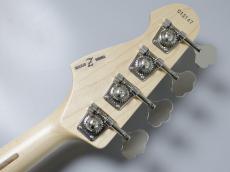 ATELIER Z M#245 Natural 【012147】【4.34kg】_10