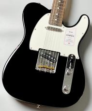 Fender 【ギグバッグキャンペーン対象】Made in Japan Hybrid II Telecaster RW -Black- 