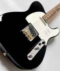 Fender 【ギグバッグキャンペーン対象】Made in Japan Hybrid II Telecaster RW -Black- _2